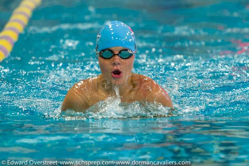 Swim vs RiverSHS 109.jpg